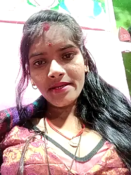 Snapshot of Punam_sekhavat chatting on February 2, 2026, 7:12 pm Punam sekhavat online show from February 2, 2026, 7:12 pm
