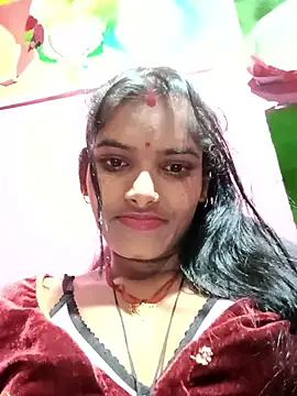 Snapshot of Punam_sekhavat chatting on February 6, 2026, 3:37 pm Punam sekhavat online show from February 6, 2026, 3:37 pm