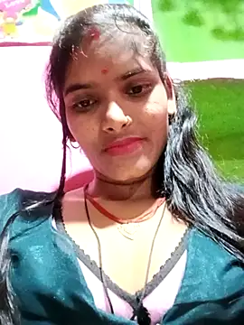 Snapshot of Punam_sekhavat chatting on February 11, 2026, 3:28 pm Punam sekhavat online show from February 11, 2026, 3:28 pm
