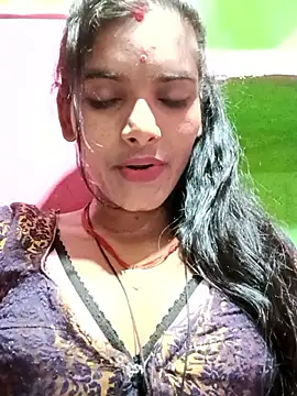 Snapshot of Punam_sekhavat chatting on February 26, 2026, 5:45 pm Punam sekhavat online show from February 26, 2026, 5:45 pm