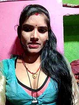 Snapshot of Punam_sekhavat chatting on March 3, 2026, 3:29 pm Punam sekhavat online show from March 3, 2026, 3:29 pm