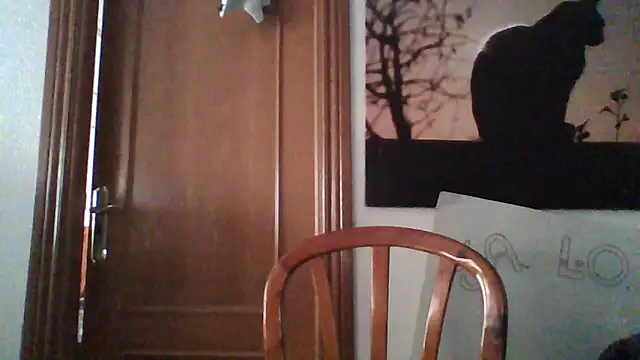 Snapshot of Lunamaya7 chatting on December 19, 2025, 8:43 am Lunamaya7 online show from December 19, 2025, 8:43 am