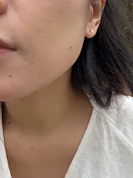 Snapshot of sex-bobo chatting on March 6, 2026, 12:29 am sex-bobo online show from March 6, 2026, 12:29 am