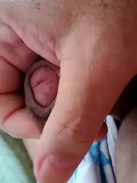 Snapshot of Casadocurioso50 chatting on February 26, 2026, 5:12 pm Casadocurioso50 online show from February 26, 2026, 5:12 pm