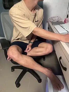 Snapshot of jason5858 chatting on February 1, 2026, 8:13 am jason5858 online show from February 1, 2026, 8:13 am