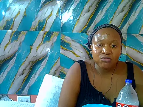 SweetHotPussy 99 online show from March 14, 2026, 9:53 pm