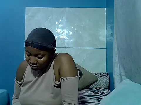 SweetHotPussy 99 online show from March 23, 2026, 1:26 pm