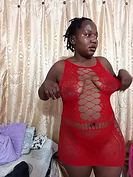 SweetHotPussy 99 online show from April 3, 2026, 6:28 pm