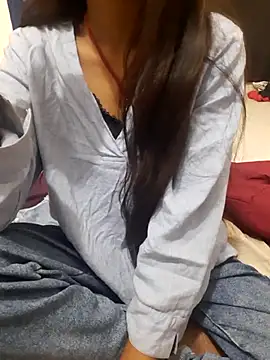 tanjua78 online show from January 16, 2026, 3:43 am