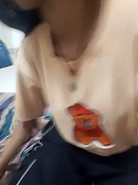 tanjua78 online show from February 7, 2026, 2:59 am