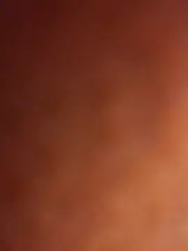 Snapshot of layanehot chatting on December 21, 2025, 4:08 am layanehot online show from December 21, 2025, 4:08 am