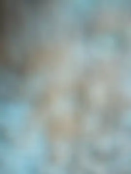 Snapshot of layanehot chatting on December 22, 2025, 9:06 am layanehot online show from December 22, 2025, 9:06 am