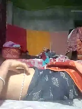Snapshot of Sweet-rumi chatting on July 9, 2026, 6:12 pm Sweet-rumi online show from July 9, 2026, 6:12 pm