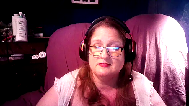 Snapshot of jade-belle chatting on February 16, 2026, 7:26 am jade-belle online show from February 16, 2026, 7:26 am