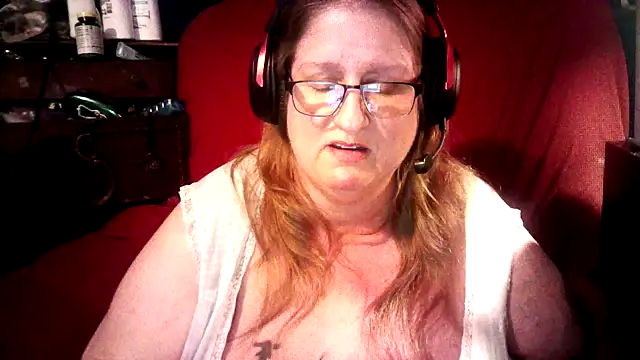 Snapshot of jade-belle chatting on February 22, 2026, 8:13 am jade-belle online show from February 22, 2026, 8:13 am