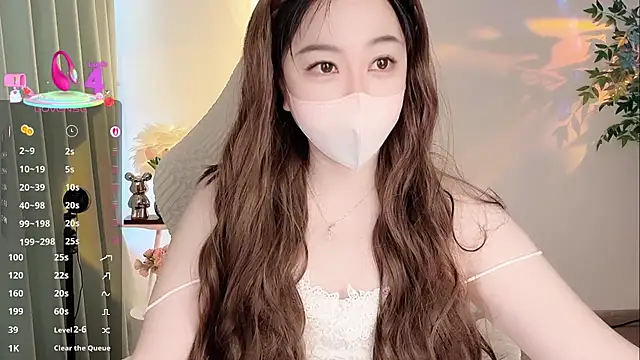 Snapshot of dollar-188 chatting on December 15, 2025, 1:32 am dollar-188 online show from December 15, 2025, 1:32 am