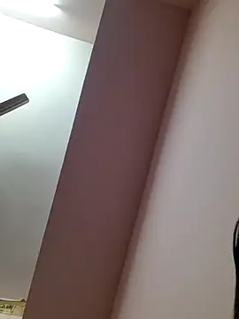 Snapshot of suhxil79 chatting on January 12, 2026, 4:12 pm suhxil79 online show from January 12, 2026, 4:12 pm