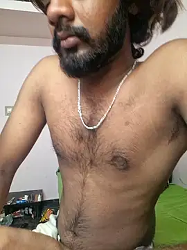 suhxil79 online show from June 10, 2026, 7:40 am