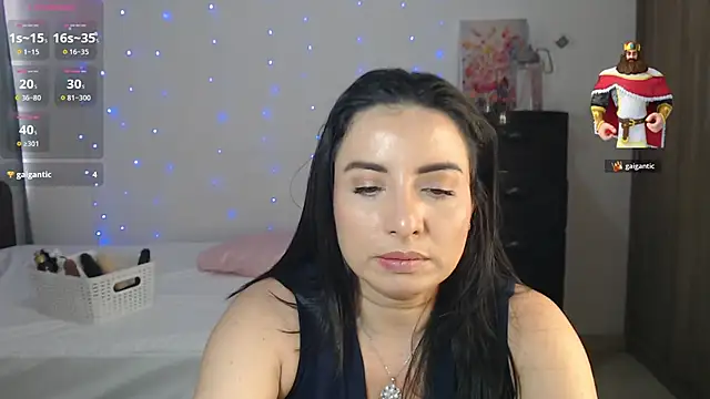 Karlinlive online show from December 19, 2025, 12:56 pm