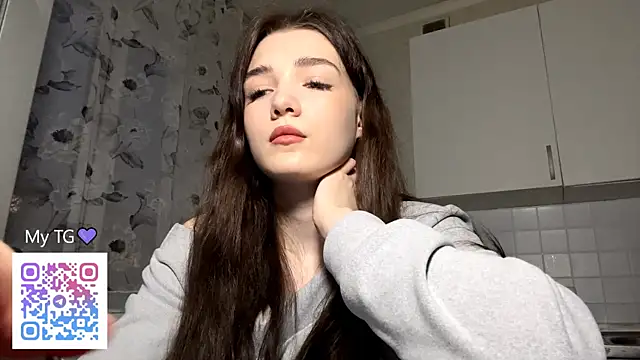 Snapshot of IsabellaWave chatting on January 7, 2026, 11:56 am IsabellaWave online show from January 7, 2026, 11:56 am