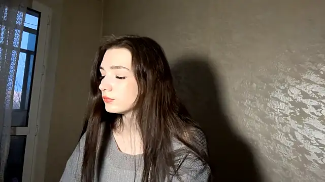 Snapshot of IsabellaWave chatting on January 9, 2026, 11:46 am IsabellaWave online show from January 9, 2026, 11:46 am