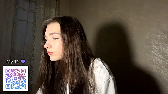 Snapshot of IsabellaWave chatting on January 11, 2026, 11:59 am IsabellaWave online show from January 11, 2026, 11:59 am