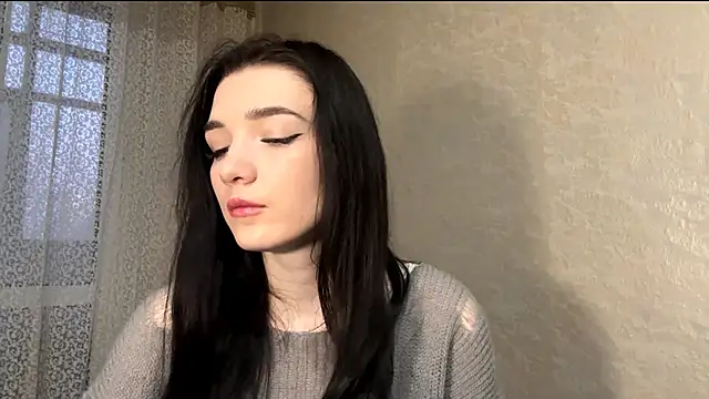 Snapshot of IsabellaWave chatting on February 13, 2026, 12:34 pm IsabellaWave online show from February 13, 2026, 12:34 pm