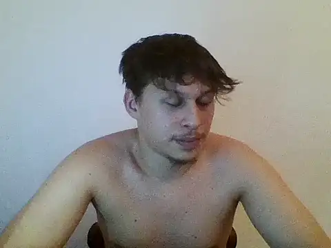 sugaralpha online show from December 14, 2025, 9:19 pm