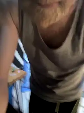 Unusual places23 online show from December 20, 2025, 12:12 pm