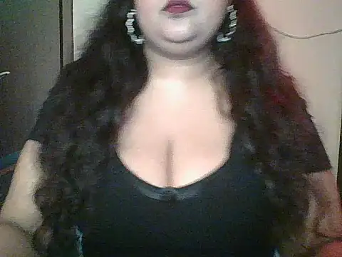 Hot-Nisha69 online show from January 12, 2026, 11:48 am