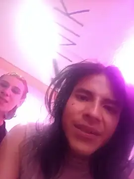 Snapshot of lilith_trans chatting on December 14, 2025, 6:30 am lilith trans online show from December 14, 2025, 6:30 am