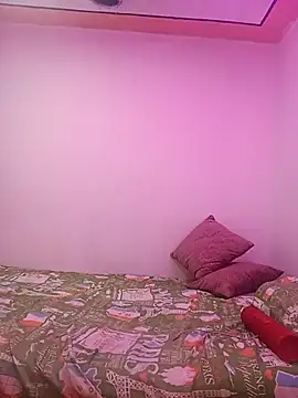 Snapshot of lilith_trans chatting on December 15, 2025, 1:59 pm lilith trans online show from December 15, 2025, 1:59 pm