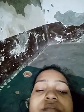 Snapshot of Kavya__Rani chatting on December 14, 2025, 8:52 am Kavya Rani online show from December 14, 2025, 8:52 am