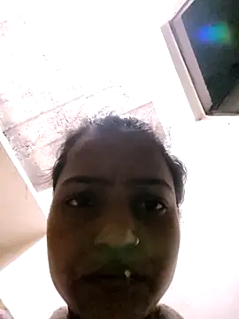 Snapshot of Kavya__Rani chatting on December 16, 2025, 3:39 pm Kavya Rani online show from December 16, 2025, 3:39 pm