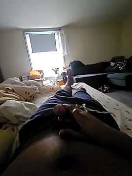 Snapshot of Gnax1 chatting on March 7, 2026, 9:39 am Gnax1 online show from March 7, 2026, 9:39 am