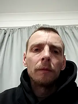 CrookedBunk3527 online show from December 21, 2025, 7:15 am