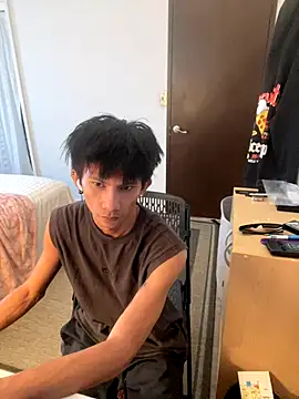 Snapshot of jhaycobXgarcia chatting on December 13, 2025, 10:15 pm jhaycobXgarcia online show from December 13, 2025, 10:15 pm