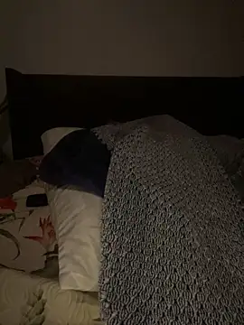 Snapshot of jhaycobXgarcia chatting on December 18, 2025, 2:01 pm jhaycobXgarcia online show from December 18, 2025, 2:01 pm