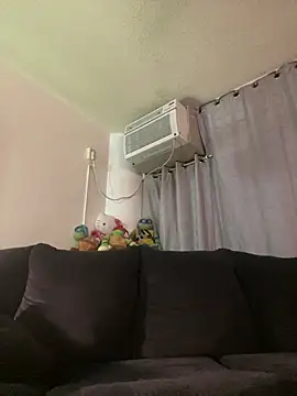 Snapshot of jhaycobXgarcia chatting on January 15, 2026, 7:13 am jhaycobXgarcia online show from January 15, 2026, 7:13 am