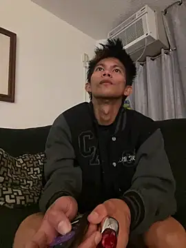 Snapshot of jhaycobXgarcia chatting on January 18, 2026, 1:48 pm jhaycobXgarcia online show from January 18, 2026, 1:48 pm