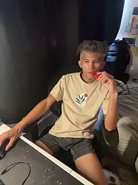 Snapshot of jhaycobXgarcia chatting on February 2, 2026, 9:02 pm jhaycobXgarcia online show from February 2, 2026, 9:02 pm