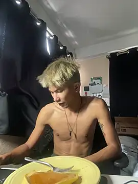 Snapshot of jhaycobXgarcia chatting on February 6, 2026, 8:56 pm jhaycobXgarcia online show from February 6, 2026, 8:56 pm