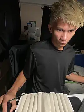 Snapshot of jhaycobXgarcia chatting on February 9, 2026, 5:06 pm jhaycobXgarcia online show from February 9, 2026, 5:06 pm