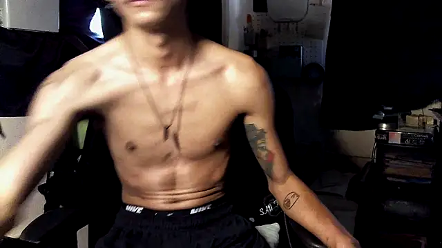 Snapshot of jhaycobXgarcia chatting on February 19, 2026, 1:56 am jhaycobXgarcia online show from February 19, 2026, 1:56 am