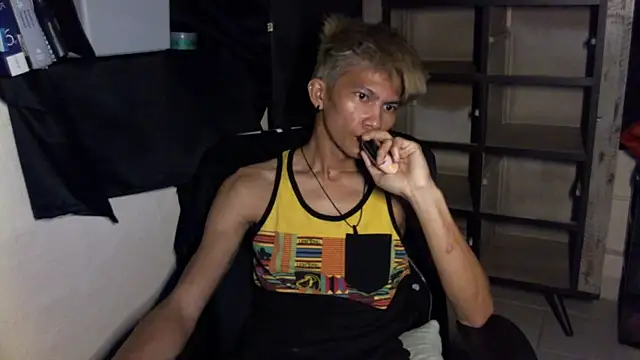 Snapshot of jhaycobXgarcia chatting on February 20, 2026, 3:45 pm jhaycobXgarcia online show from February 20, 2026, 3:45 pm