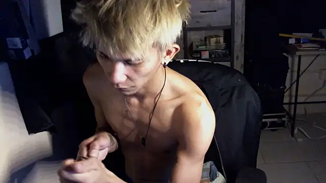 Snapshot of jhaycobXgarcia chatting on February 21, 2026, 3:51 am jhaycobXgarcia online show from February 21, 2026, 3:51 am