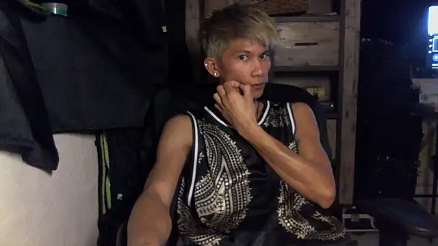 Snapshot of jhaycobXgarcia chatting on February 22, 2026, 6:46 am jhaycobXgarcia online show from February 22, 2026, 6:46 am