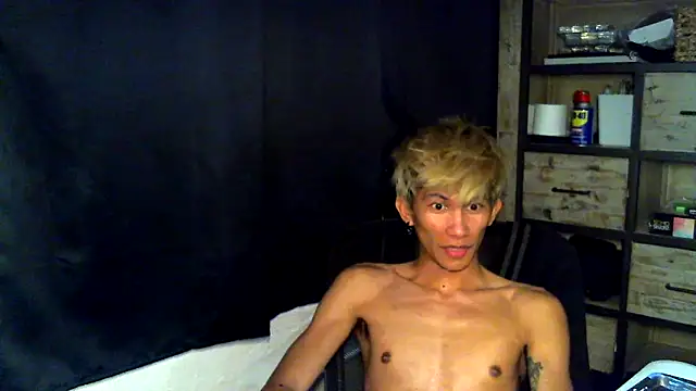 Snapshot of jhaycobXgarcia chatting on April 2, 2026, 2:53 am jhaycobXgarcia online show from April 2, 2026, 2:53 am