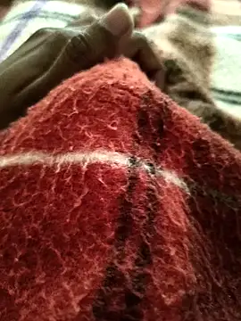 Snapshot of kalnsuhn chatting on January 7, 2026, 5:10 am kalnsuhn online show from January 7, 2026, 5:10 am