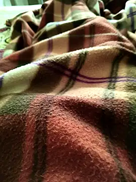 Snapshot of kalnsuhn chatting on January 8, 2026, 4:48 am kalnsuhn online show from January 8, 2026, 4:48 am